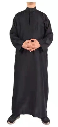 Thobe jubha for men saudi - for, men,