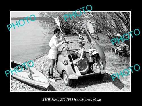 Old postcard size photo - old,