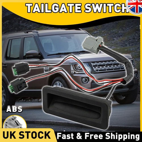 For land rover discovery - for,
