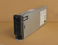 HP BL460c GEN8 V2 G8 CTO Blade