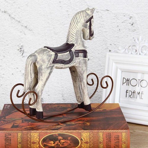 Home decorative handmade - decorative,