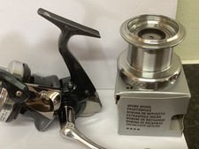 Shimano Ultegra 5500 XTC with