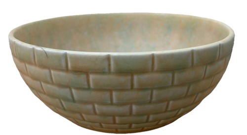 Vtg flaxman wade heath - ,