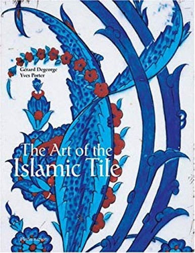 The art - art,