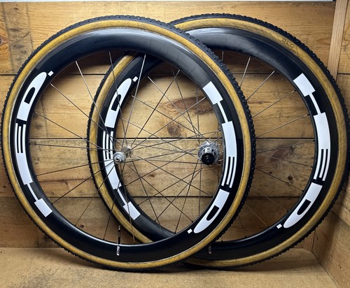 700c hed stinger carbon - hed,