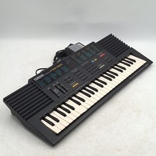 Yamaha PortaSound PSS-280