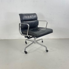 VINTAGE EAMES HERMAN MILLER