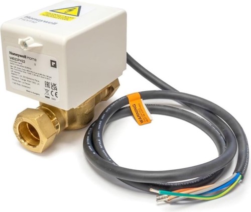 Honeywell 4023ph22 22mm 2 - 22mm,