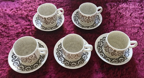 Biltons retro vintage celtic - biltons,