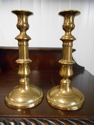 High pair - cm),