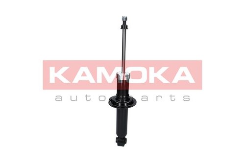 Kamoka 2000635 shock absorber - kamoka,