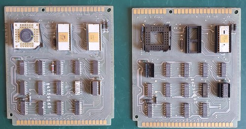 Vintage burroughs fre 2 - burroughs, fre-2