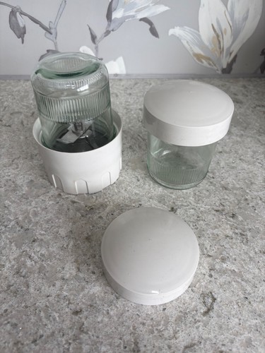 Kenwood chef spice - kenwood,