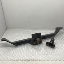 Towbar See Full Description