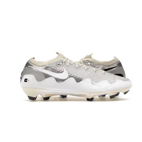 Nike zoom mercurial - nike, 16