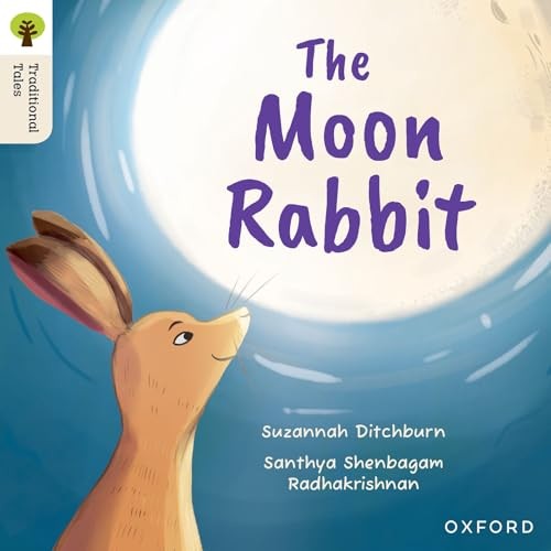 Oxford reading tree - oxford,