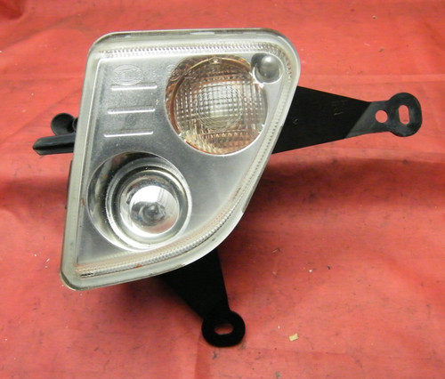 Smart 452 roadster - smart, 2003--2007