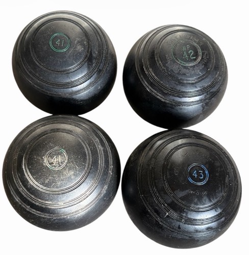 Thomas taylor no3 - no3, 5