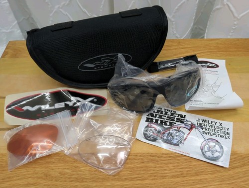 Wiley romer polarized - ii,