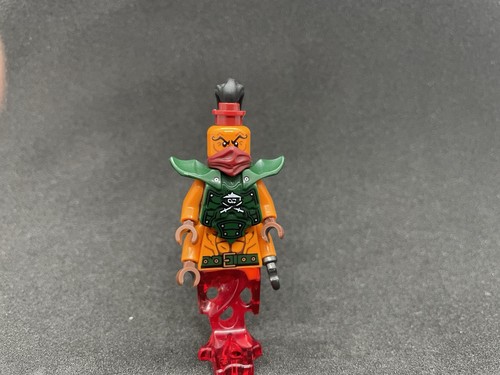 Lego ninjago nadakhan - lego,