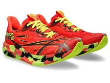 Men's Asics Running Shoes