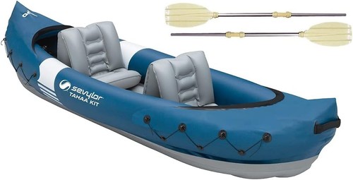 Sevylor tahaa kayak - sevylor,