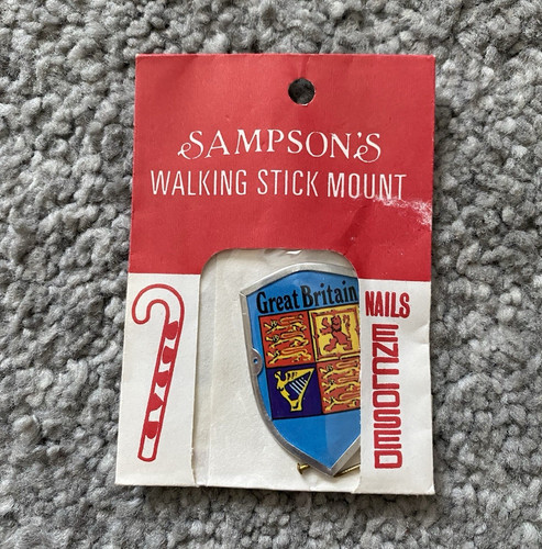 Vintage great britain - “great, britain”