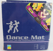 Logic 3 PlayStation One And