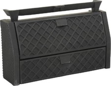 All Night Burner Dog Grate All