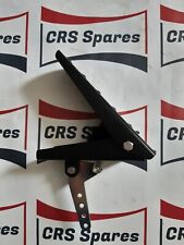 Matbro Throttle Pedal