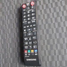 Genuine Samsung AK59-00149A