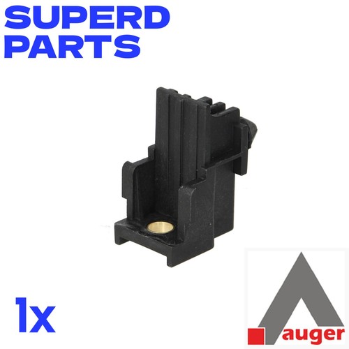 Headlamp connector fits - headlamp,
