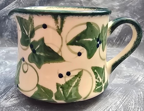 Purbeck pottery oven - purbeck, —