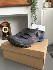 Adidas Five Ten Kestrel BOA