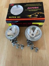 Lambretta Vespa Scooter Mod