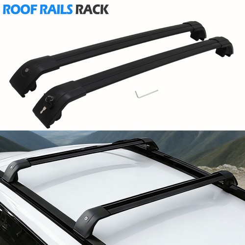 Aluminium for bmw - bmw, f15