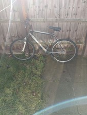 Carrera 400534 Blast Junior