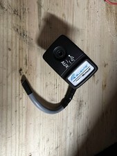 Fiat 500 ‘Blue & Me’ USB /