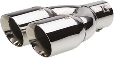 Simoni Racing TRX/92 Exhaust
