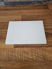 Apple A1535 Magic Trackpad