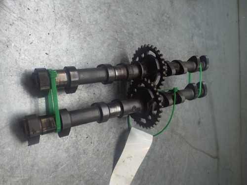 Suzuki rf900 t703 1994 - suzuki,