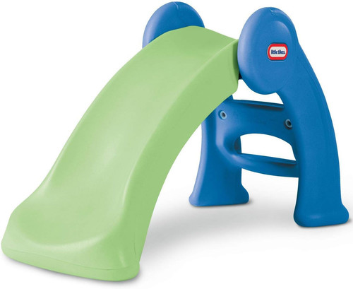 Little tikes junior - little, slide
