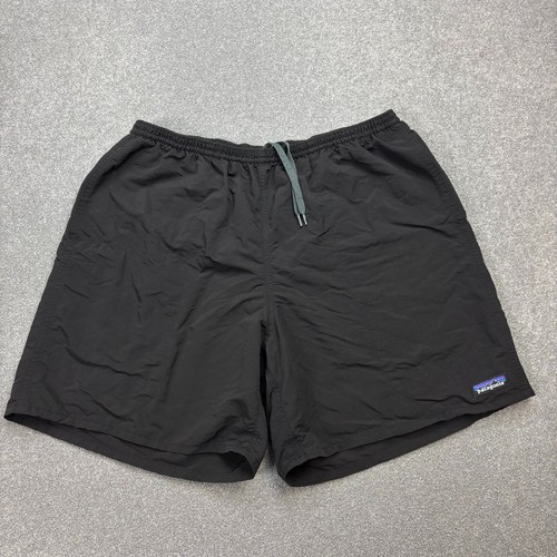 Patagonia shorts adult - adult, large