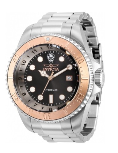 Invicta swiss 515 hydromax - invicta,