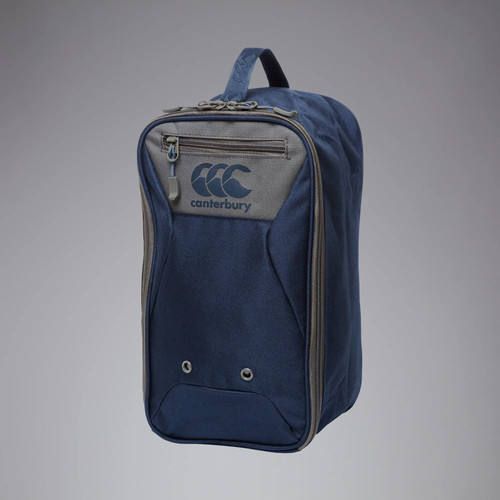 Canterbury boot bag shoe - boot,