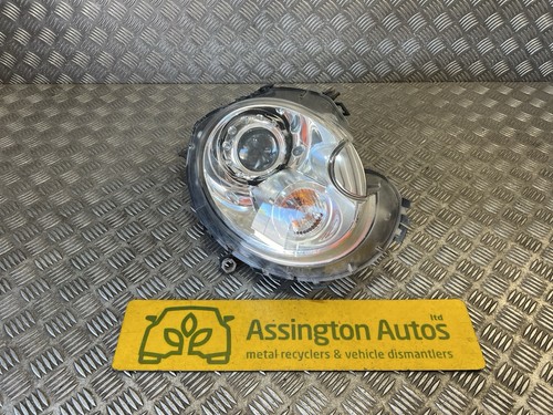 2006 mini cooper - mini, s