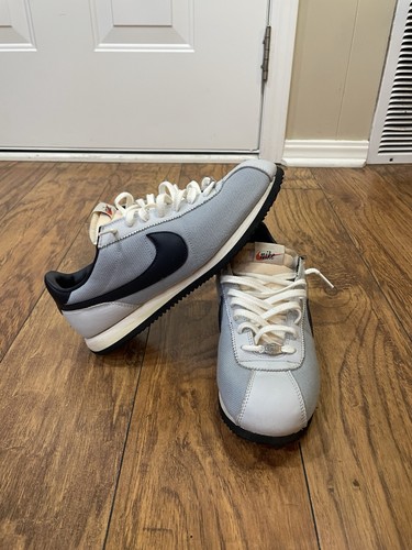 Nike cortez light armory - nike,