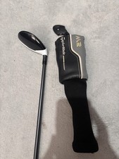 Taylormade M2 2016 4 Hybrid