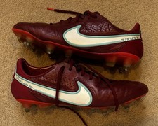 Nike Tiempo Legend 9 Elite
