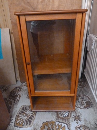 Collection only vintage - only, fresco